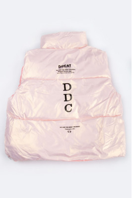 Жилетка дитяча